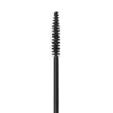 MAC Extended Play Gigablack Lash Mascara - 5.7g